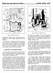 04 1961 Buick Shop Manual - Engine Fuel & Exhaust-037-037.jpg